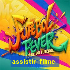 assistir filme jogos mortais